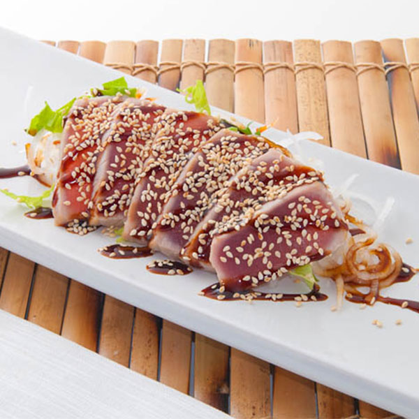 Mode Sushi - Ristorante Giapponese, Take Away e Delivery Padova - Antipasti