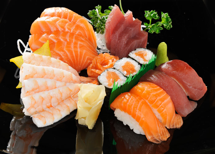 sushi-sashimi-maki.jpg